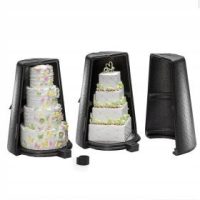 Egyéb kiegészítők