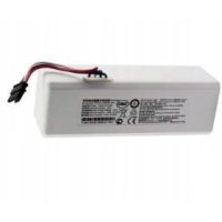 Akkumulátor porszívókhoz