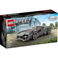LEGO Speed Champions