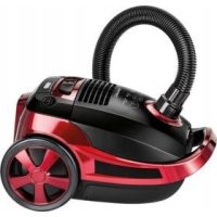 Hagyományos porszívók