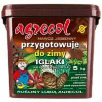 Műtrágyák és készítmények