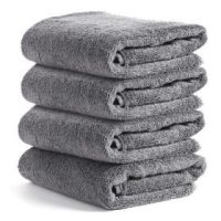 Törölköző készletek