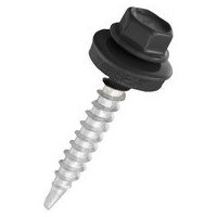 Rögzítő elemek tetőhöz