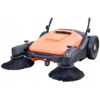 Professzionális tisztítóeszközök