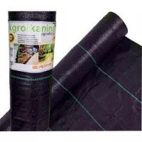 Agrotextil és kiegészítők