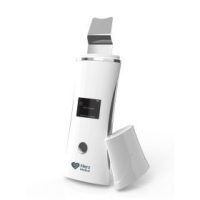 Kavitációs peelingek