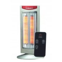 Sugárzó fűtőtestek