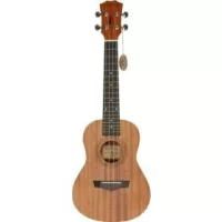 Ukulele
