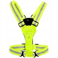 Fényvisszaverő tartozékok