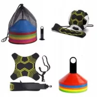 Képzési kiegészítők