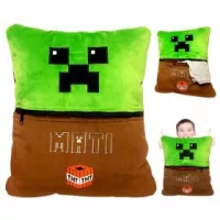 Párnák