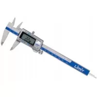 Csúszó mérőeszközök