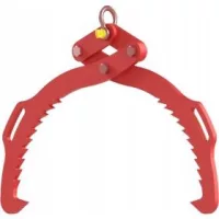 Faszállító gépek