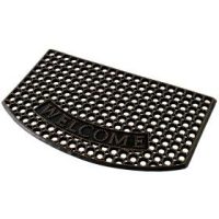 Bejárati szőnyegek