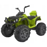 Quadok