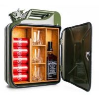 Vicces alkoholos cikkek