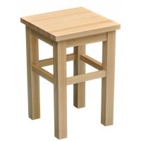 Konyhai székek és zsámolyok