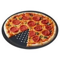 Gasztronómiai kiegészítők