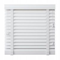 Redőnyök az ablakokon