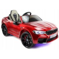 Elektromos jármű gyerekeknek