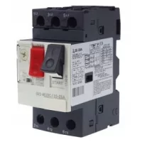 Védelemek és biztosítékok