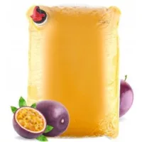 Gyümölcslevek és nektárok