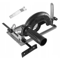 Tartozék sarokcsiszolóhoz