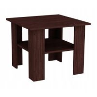 Asztalok és székek a nappaliba