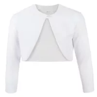 Bolero gyerekeknek