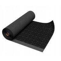 Fóliák és szigetelés