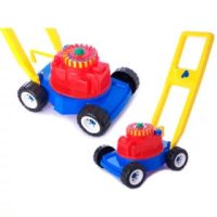 Kertészeti kiegészítők