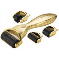 Mezoterápiás eszközök