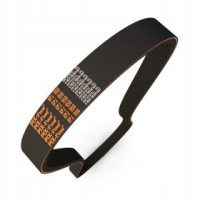 Ékszíjak szerszámokhoz