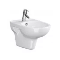Bidet