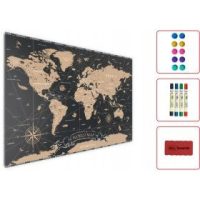 Dekoratív panelek és falak