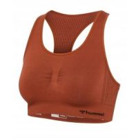 Sportmelltartók, felsők