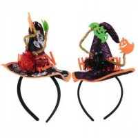 Fejpántok és mandzsettagombok