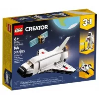 LEGO Creator