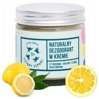 Testápoló kozmetikumok