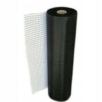 Vakondellenes hálók