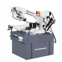 Fűrészek és marók