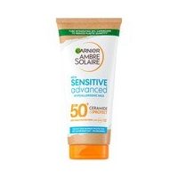 Napozó kozmetikumok