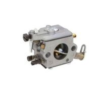 Karburátor szerszámokhoz