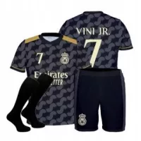 Futballruha készletek