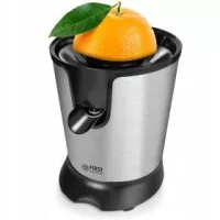 Citrusfacsarók