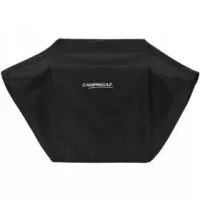Grillfedelek