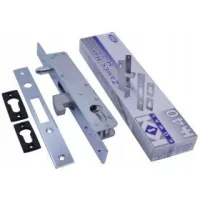 Zárok a kapukhoz és a kapukhoz