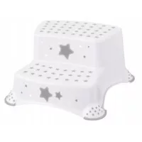 PlatformokLépcső gyerekekneknek