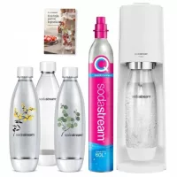 Sodastream