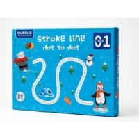 Tanuló író játékok